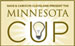 Minnesota Cup